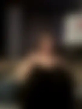 elliepixie's Webcam Show