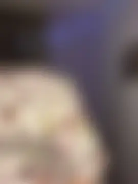 Amyy_1's Webcam Show