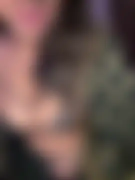 WifyHubby_38's Webcam Show