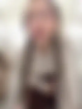 FroggyAnna's Webcam Show