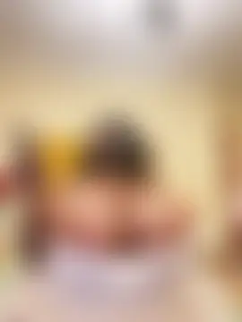 xXXSexyamazon's Webcam Show