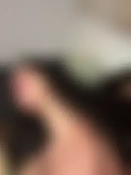 Alexandra_duque's Webcam Show