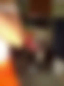 thigh_hi's Webcam Show