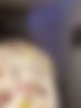 Amyy_1's Webcam Show