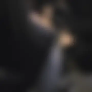 KittyWhispers' Webcam Show