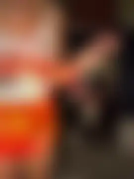 thigh_hi's Webcam Show