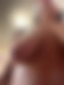 ReggieG's Webcam Show