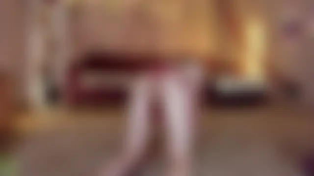 LinaLive's Live Sex Cam Show