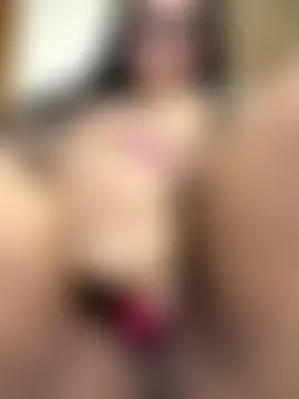 alissonfernandez_'s Webcam Show