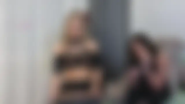 MellisaKim's Live Sex Cam Show