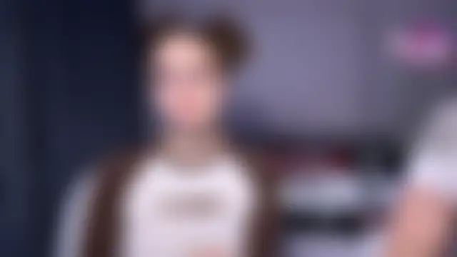 cutemilana_sexwife's Webcam Show