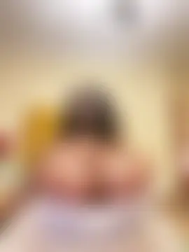 xXXSexyamazon's Webcam Show