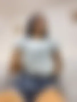 dominantandsubmissiveshow's Webcam Show