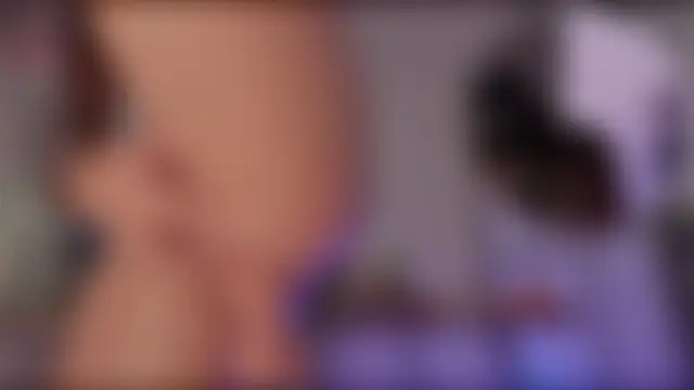 JessicaBrook's Live Sex Cam Show