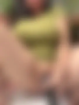 Maly_Nya's Webcam Show