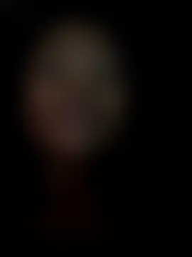 vanestraus' Webcam Show