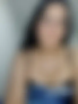 megan_milf79's Webcam Show