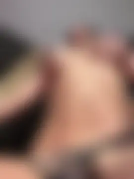 Alexandra_duque's Webcam Show