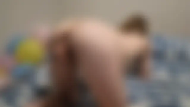 CelestialRuby's Webcam Show