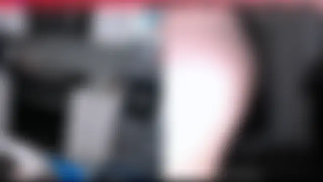 MilaValentina's Webcam Show