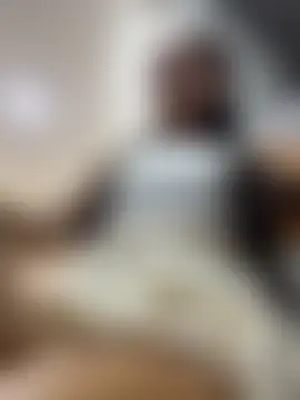 Brunettecollins05's Webcam Show