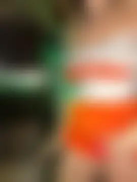 thigh_hi's Webcam Show