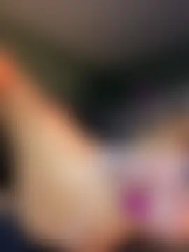 PaulaValdez's Webcam Show