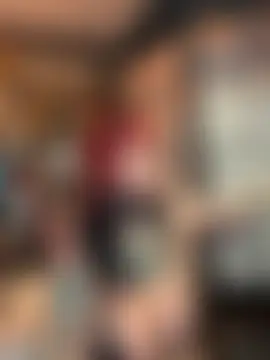 Sabien_DeMonia's Live Sex Cam Show