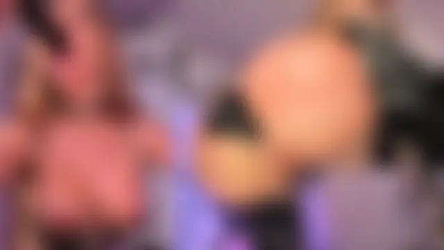 SophieBaley's Live Sex Cam Show