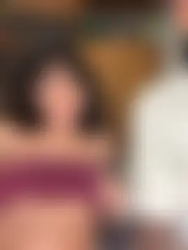 lynx_sun's Webcam Show