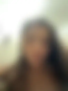 Hall_16's Webcam Show