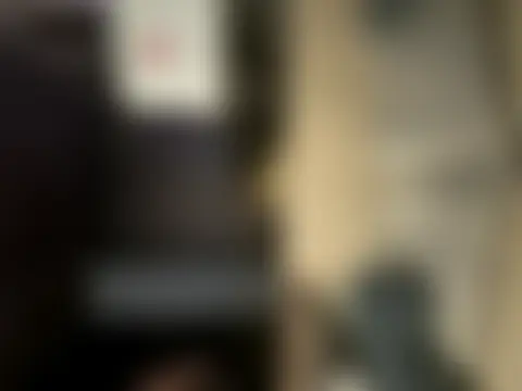 elliepixie's Live Sex Cam Show