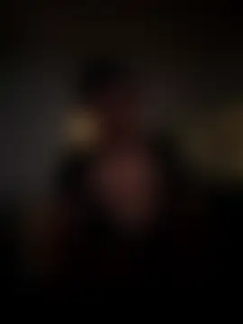 lightskinchick12's Live Sex Cam Show