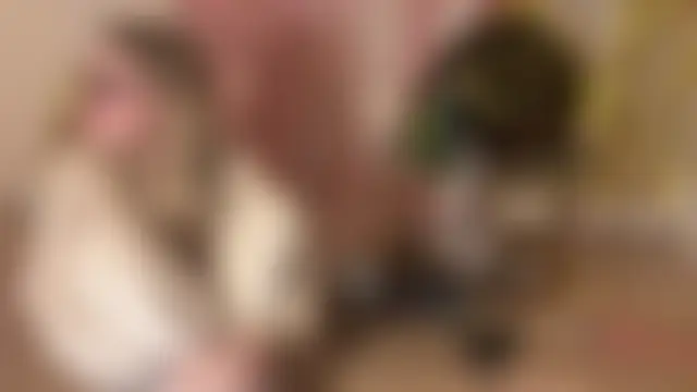 Isabunnyy's Live Sex Cam Show