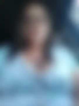 angelbaby1998's Webcam Show