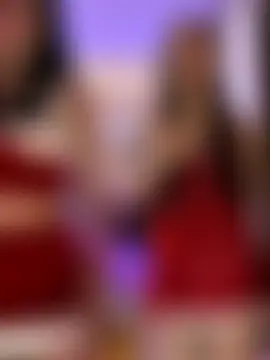 Heart_Ass' Webcam Show