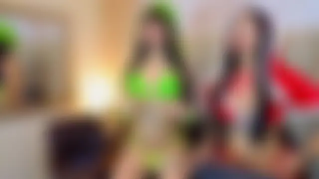 catalina__23's Webcam Show