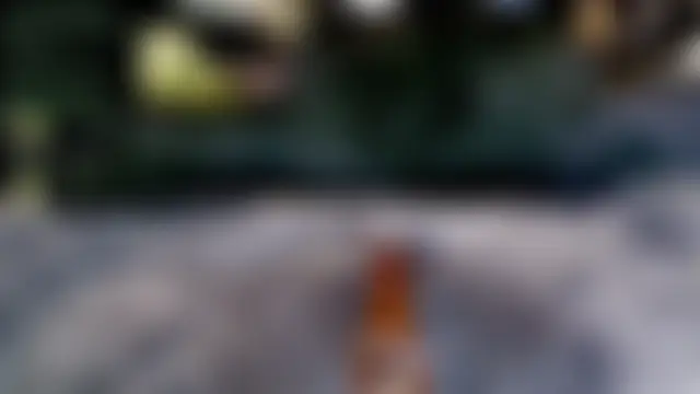 doomednympho's Webcam Show