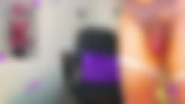 Kristhin_Adams' Webcam Show