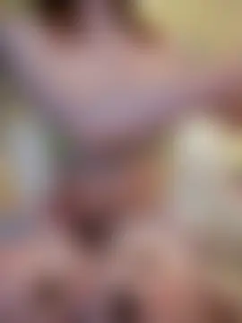 xLilyAngelx's Webcam Show