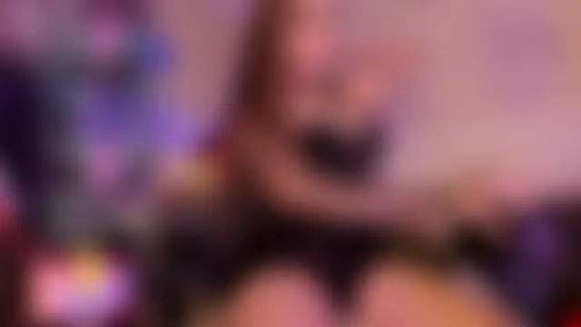 seexy_valen's Webcam Show