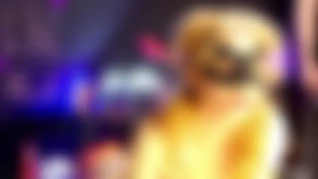 maaandyy69's Live Sex Cam Show