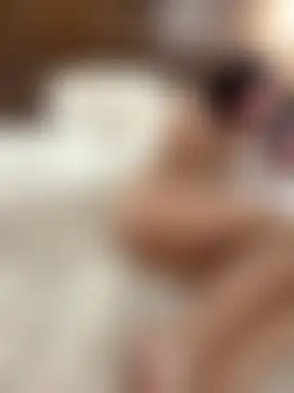 Throatgoat2026's Webcam Show