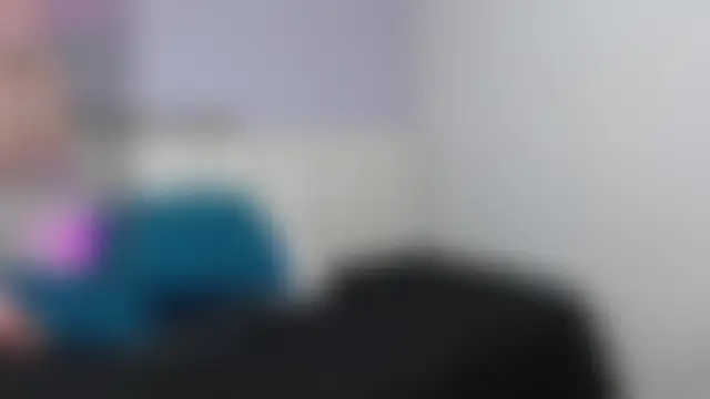 Kate_Gale's Webcam Show