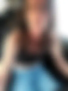 Edens_Promise's Webcam Show