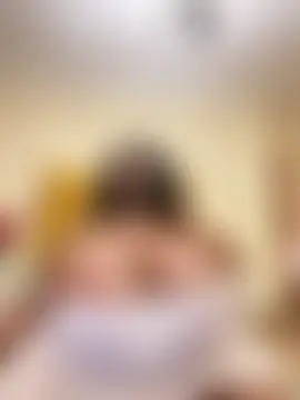 xXXSexyamazon's Webcam Show