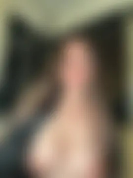 AmelieLaurent_'s Webcam Show