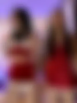 Heart_Ass' Webcam Show