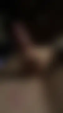 BonnieAndClyd's Live Sex Cam Show