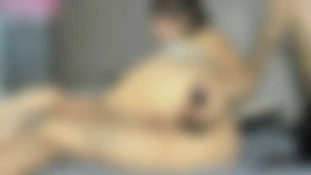 appocalypsee's Webcam Show